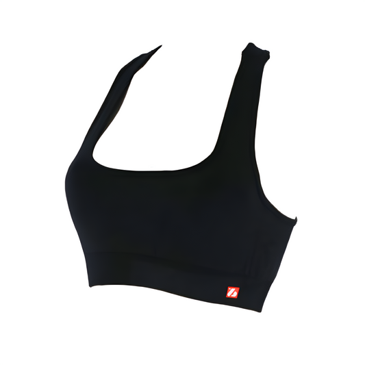AT-011 TOP Sport Negro