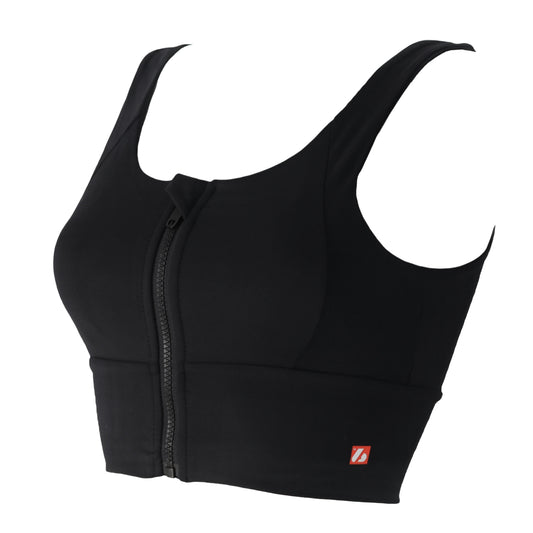 AT-012 TOP Sport Negro
