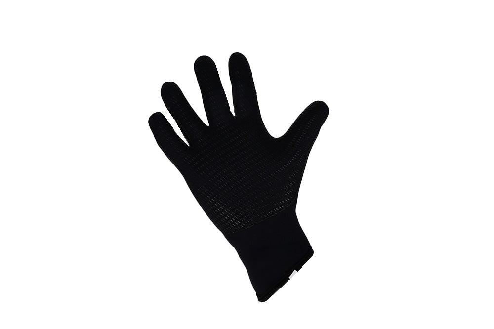 NBG-22 Guantes de invierno de neopreno de 3 mm para Windsurf/Kitesurf