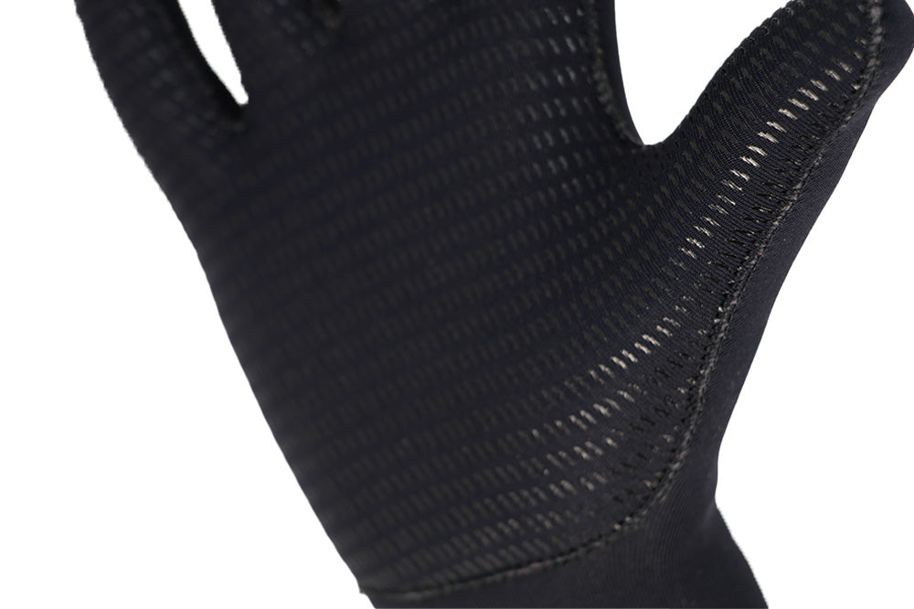 NBG-22 Guantes de invierno de neopreno de 3 mm para Windsurf/Kitesurf