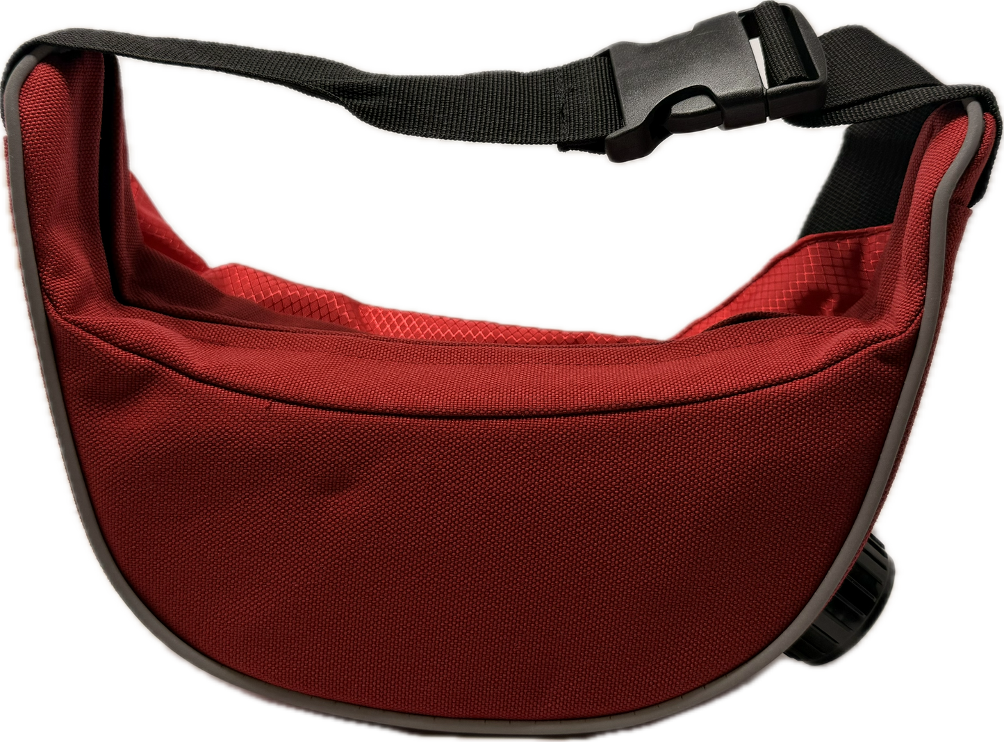 BACKPACK-05 Porta cantimplora