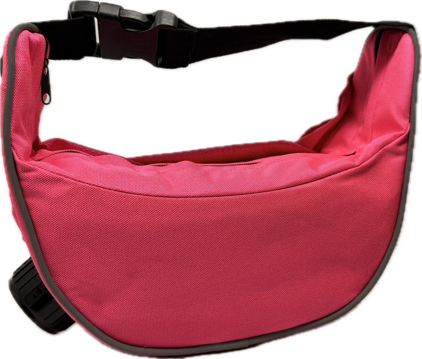 BACKPACK-05 Porta cantimplora