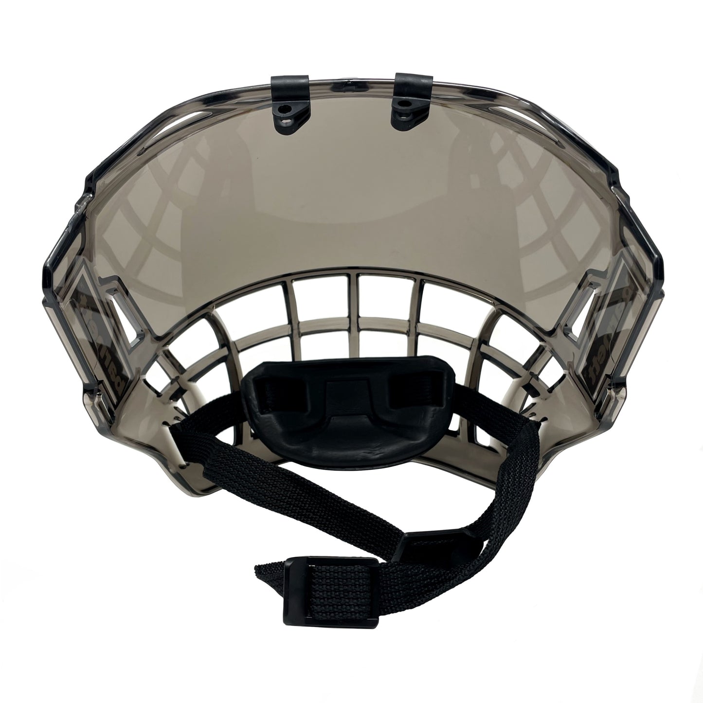 FV200 Visera de hockey