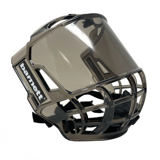 FV200 Visera de hockey