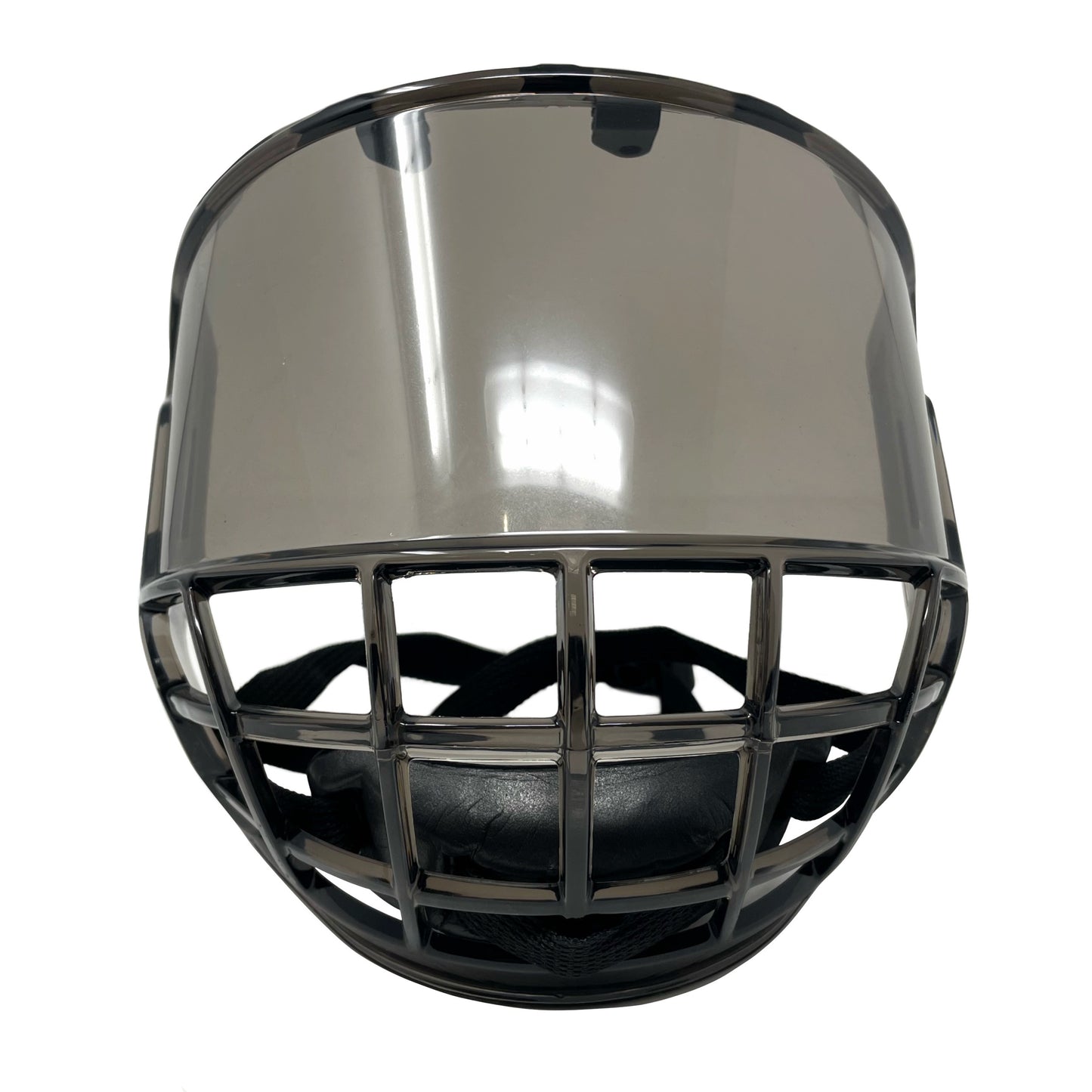 FV200 Visera de hockey