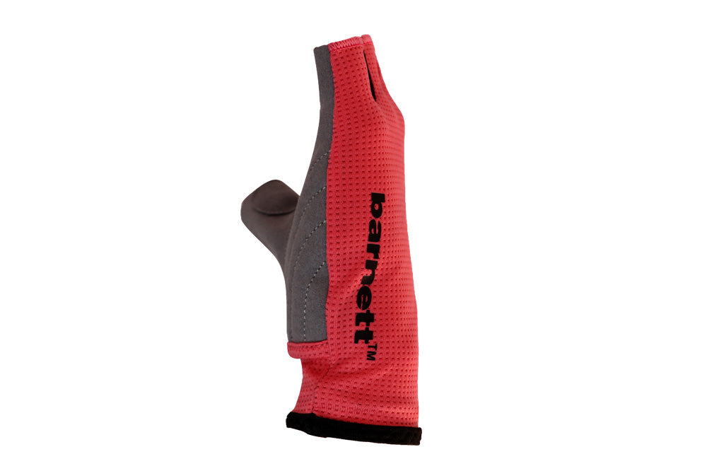 NBG-06 Guantes para la práctica de ruedas de esquí y bicicletas de carretera