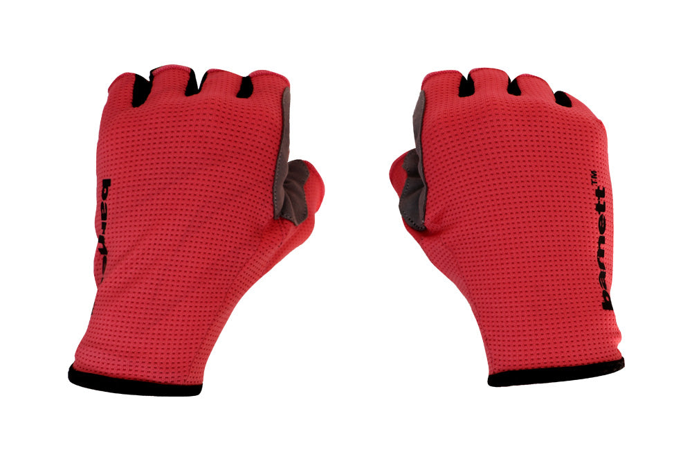 NBG-06 Guantes para la práctica de ruedas de esquí y bicicletas de carretera