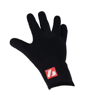 NBG-22 Guantes de invierno de neopreno de 3 mm para Windsurf/Kitesurf