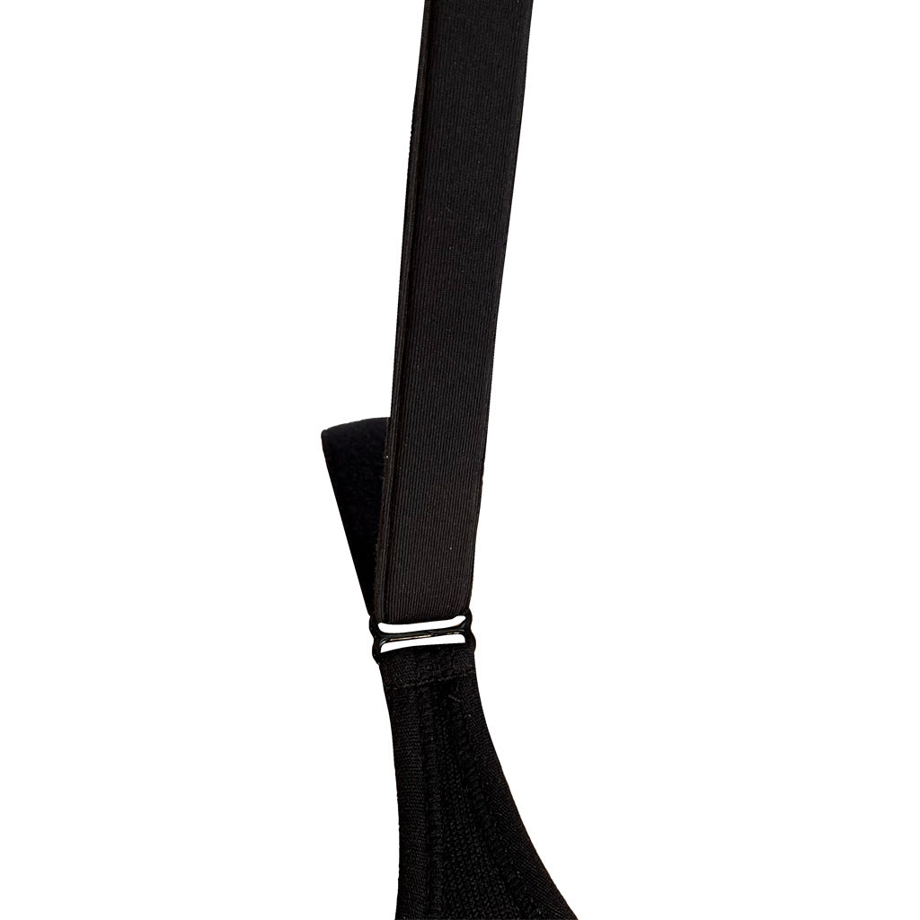 AT-0013-AS-003 Conjunto deportivo (Top+Shorts)