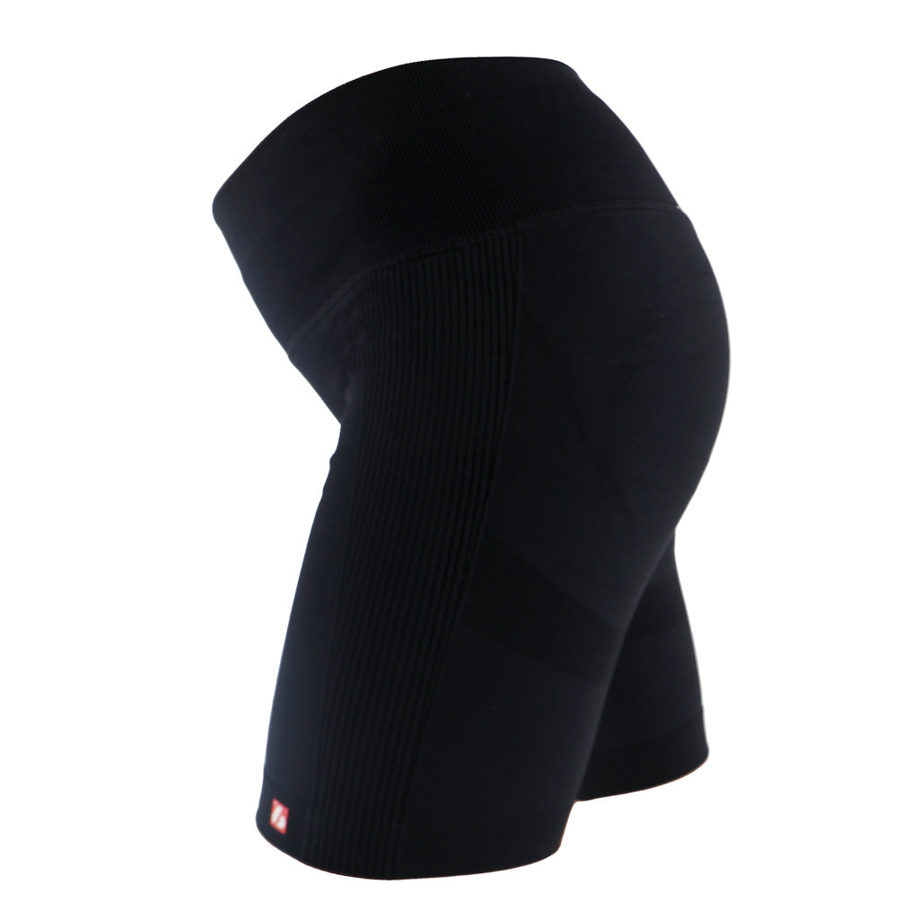 AT-0013-AS-003 Conjunto deportivo (Top+Shorts)