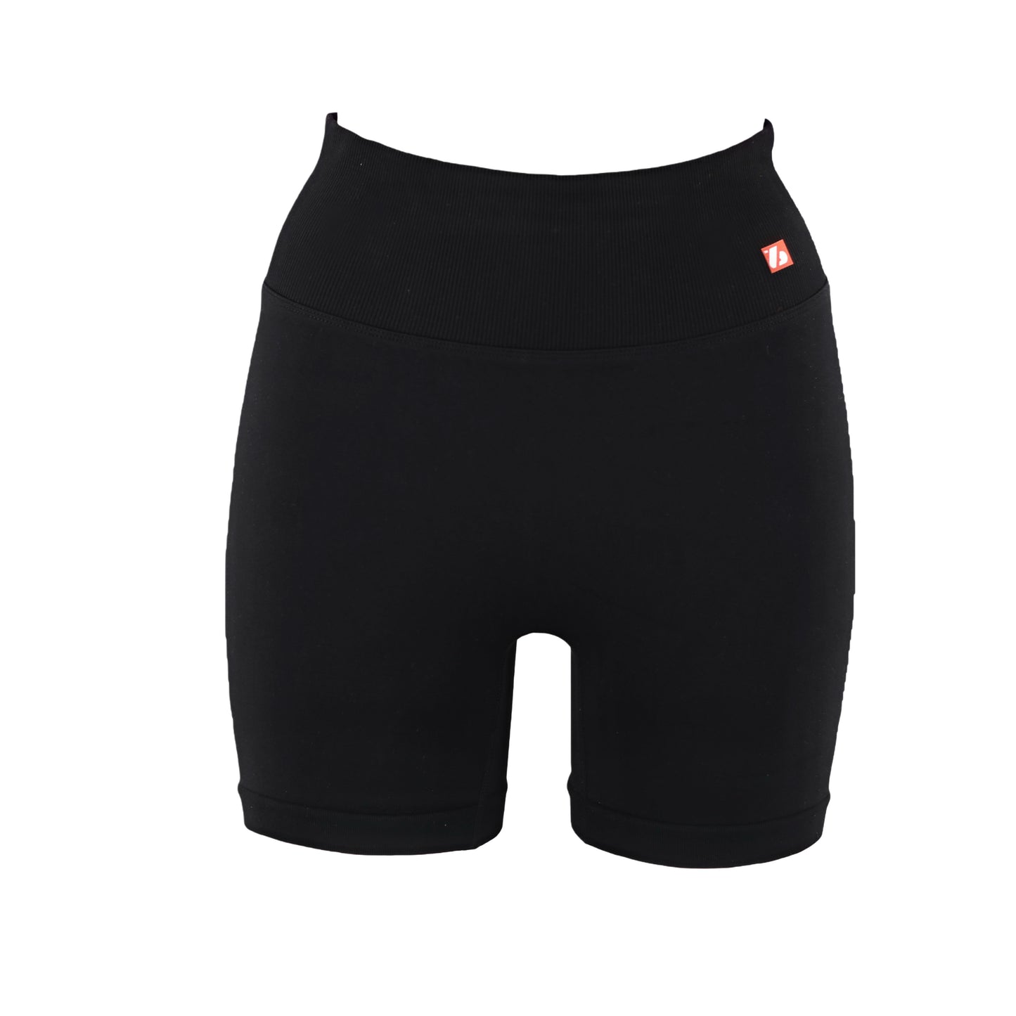 AD-001 Conjunto Deportivo Negro