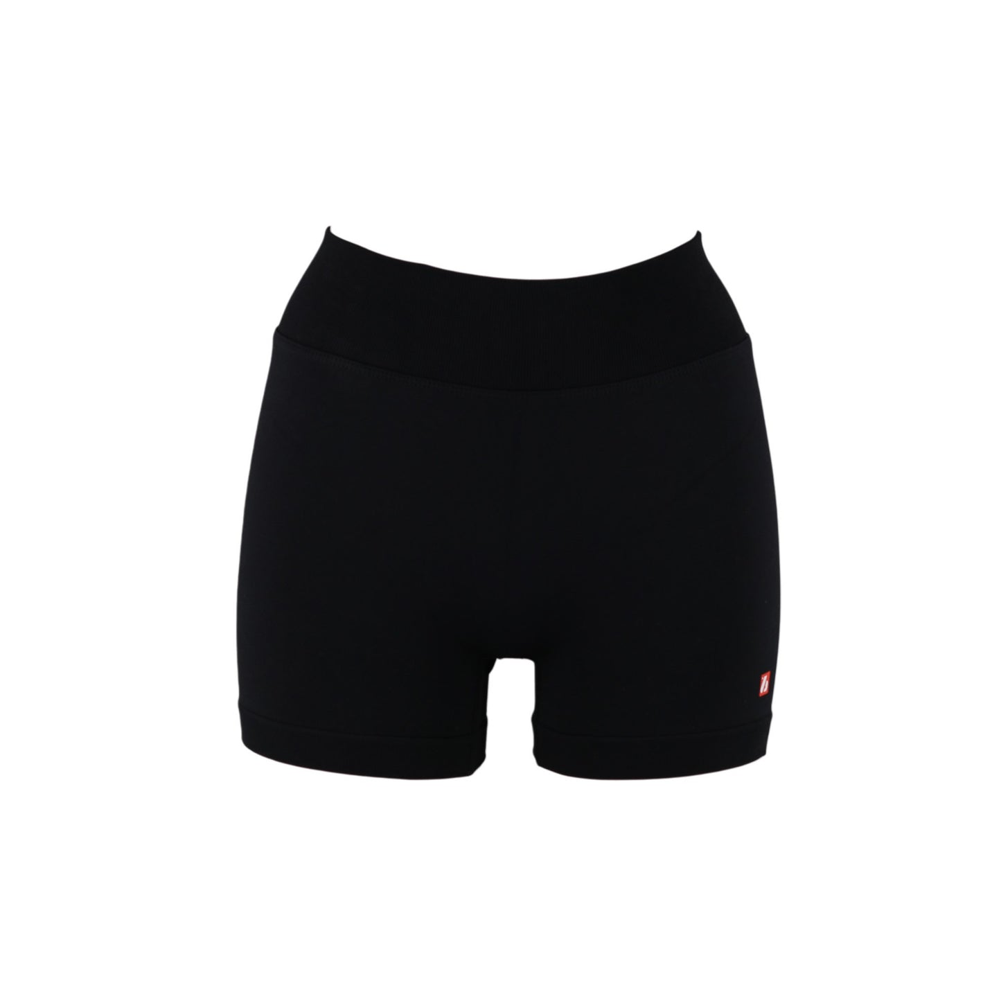AD-002 Conjunto Deportivo Negro