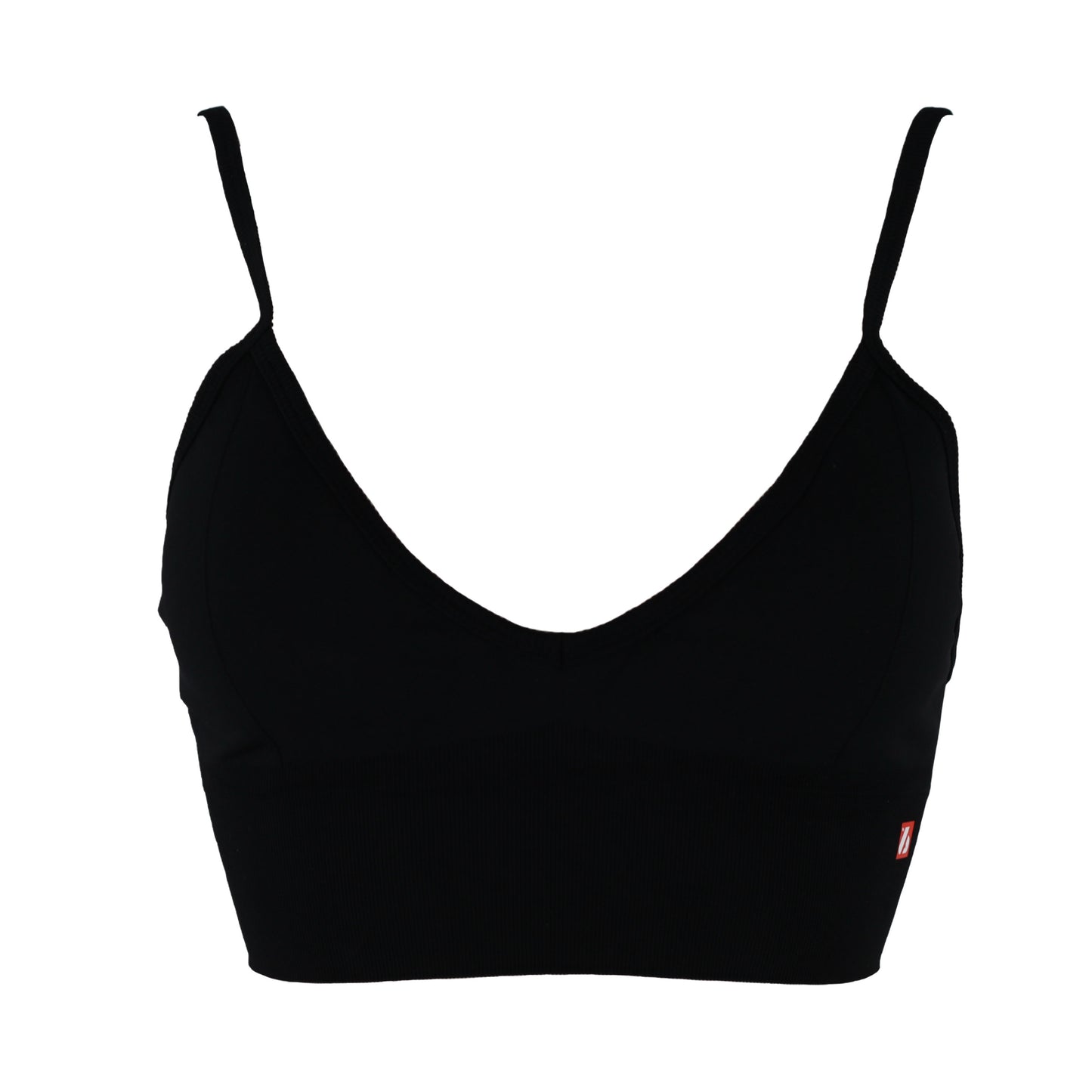 AD-001 Conjunto Deportivo Negro