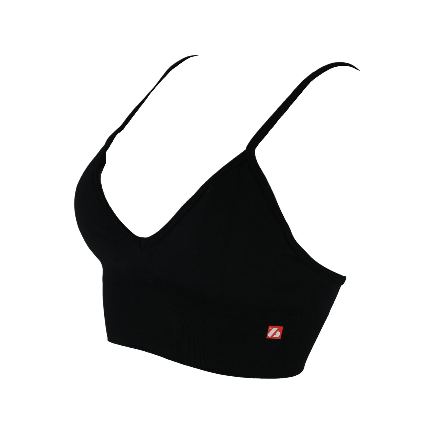 AD-001 Conjunto Deportivo Negro