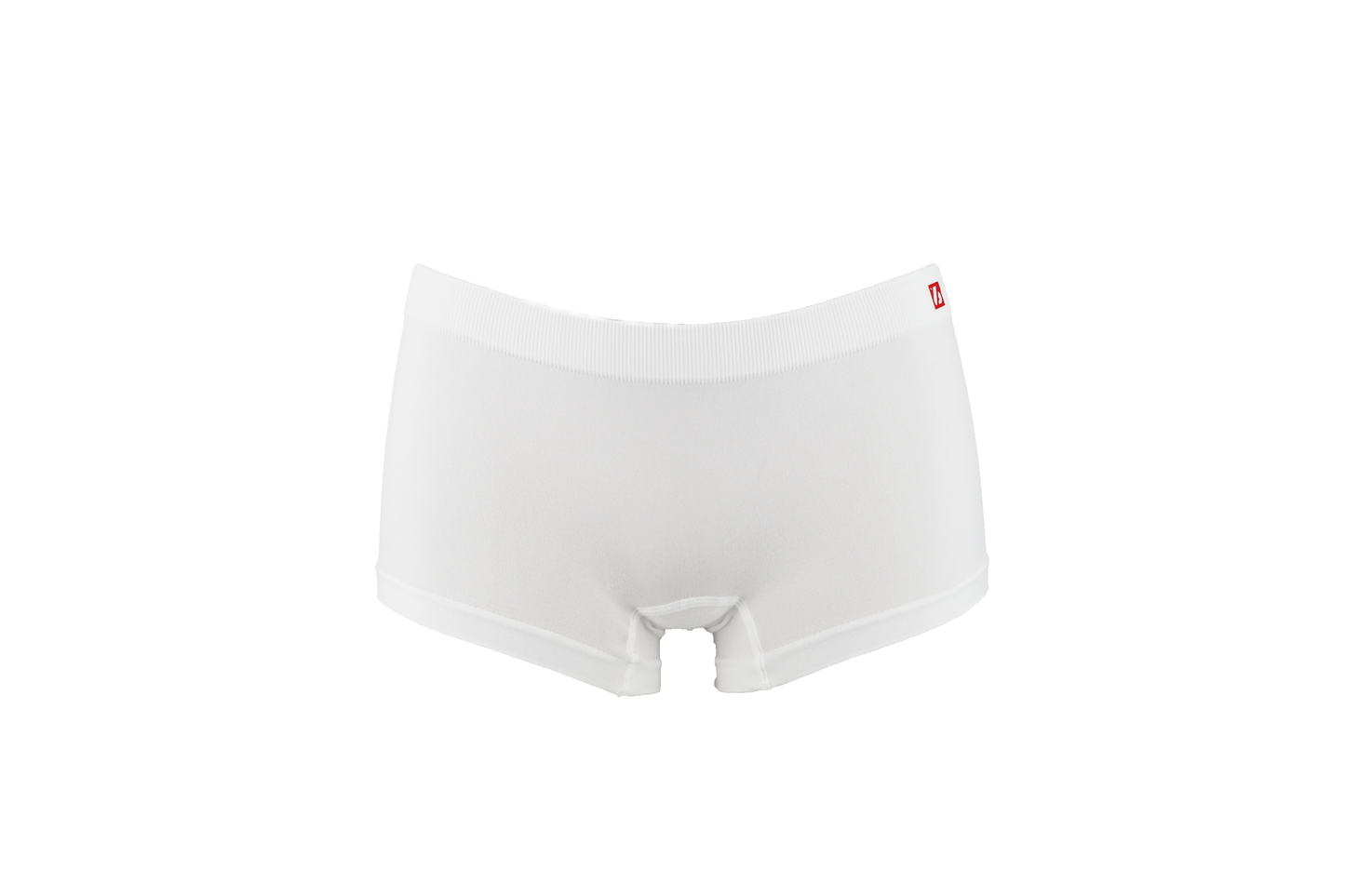 US-002 Shorty Blanco (Juego de 3)