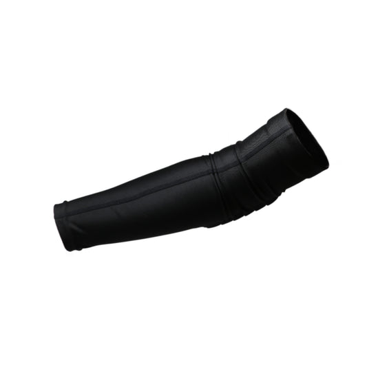 ELBOW almohadillas protectoras para codo y antebrazo, 1 protección
