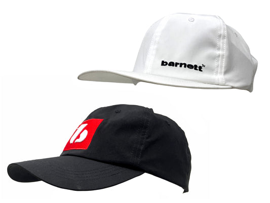 Gorra CORE, gorra deportiva