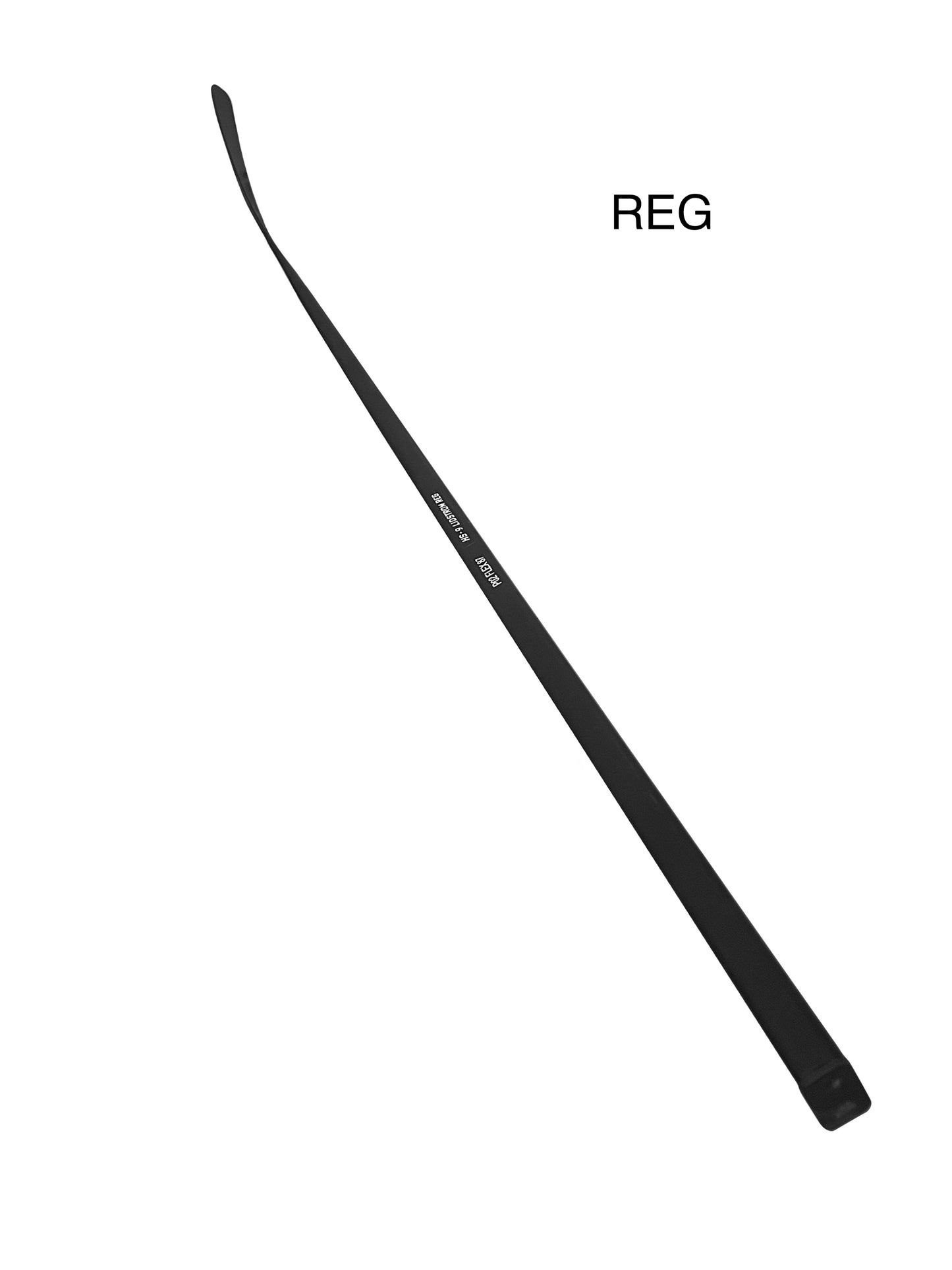 HS-INT Palo de hockey de carbono