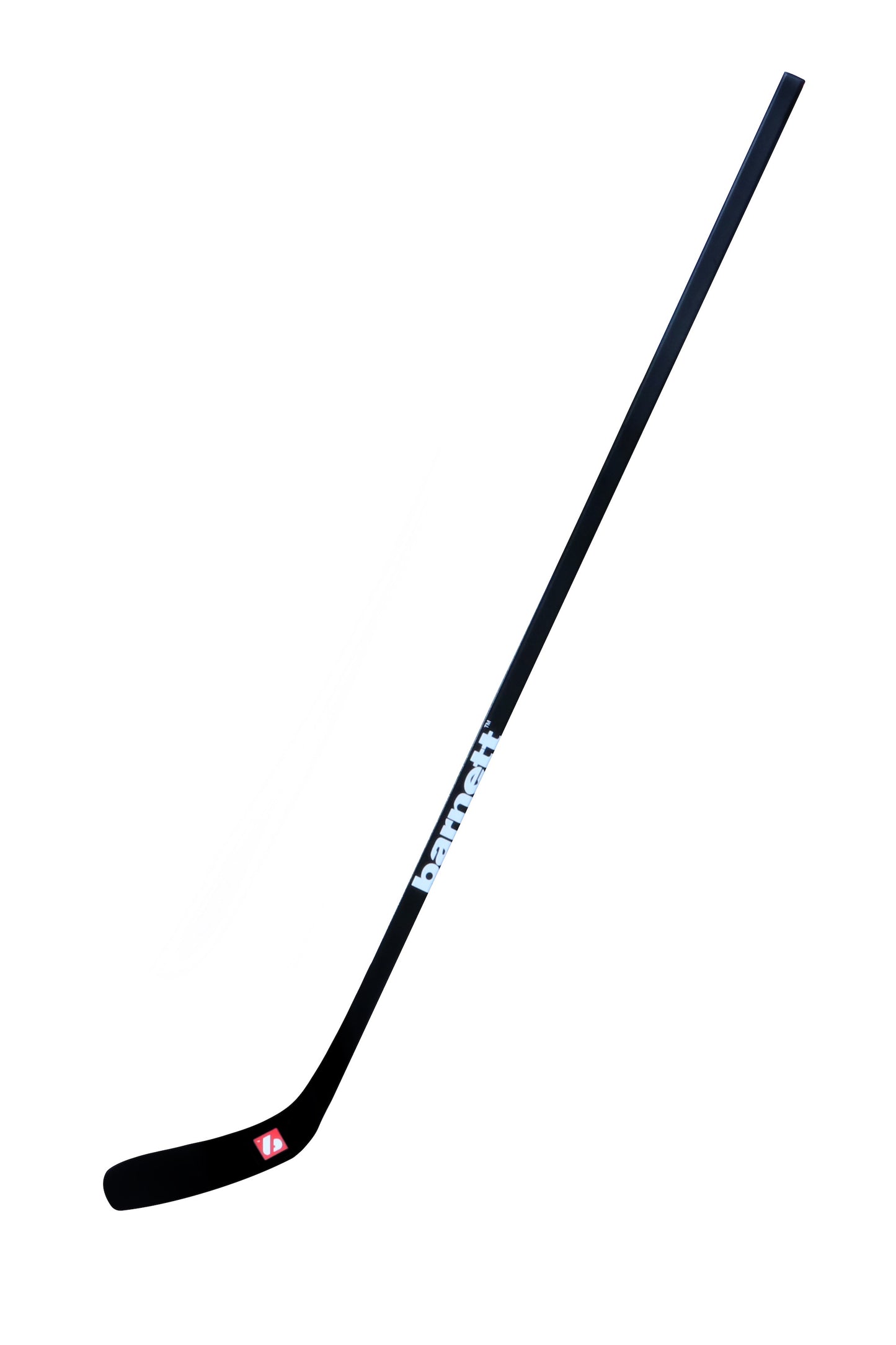 HS-Junior Palo de hockey de carbono