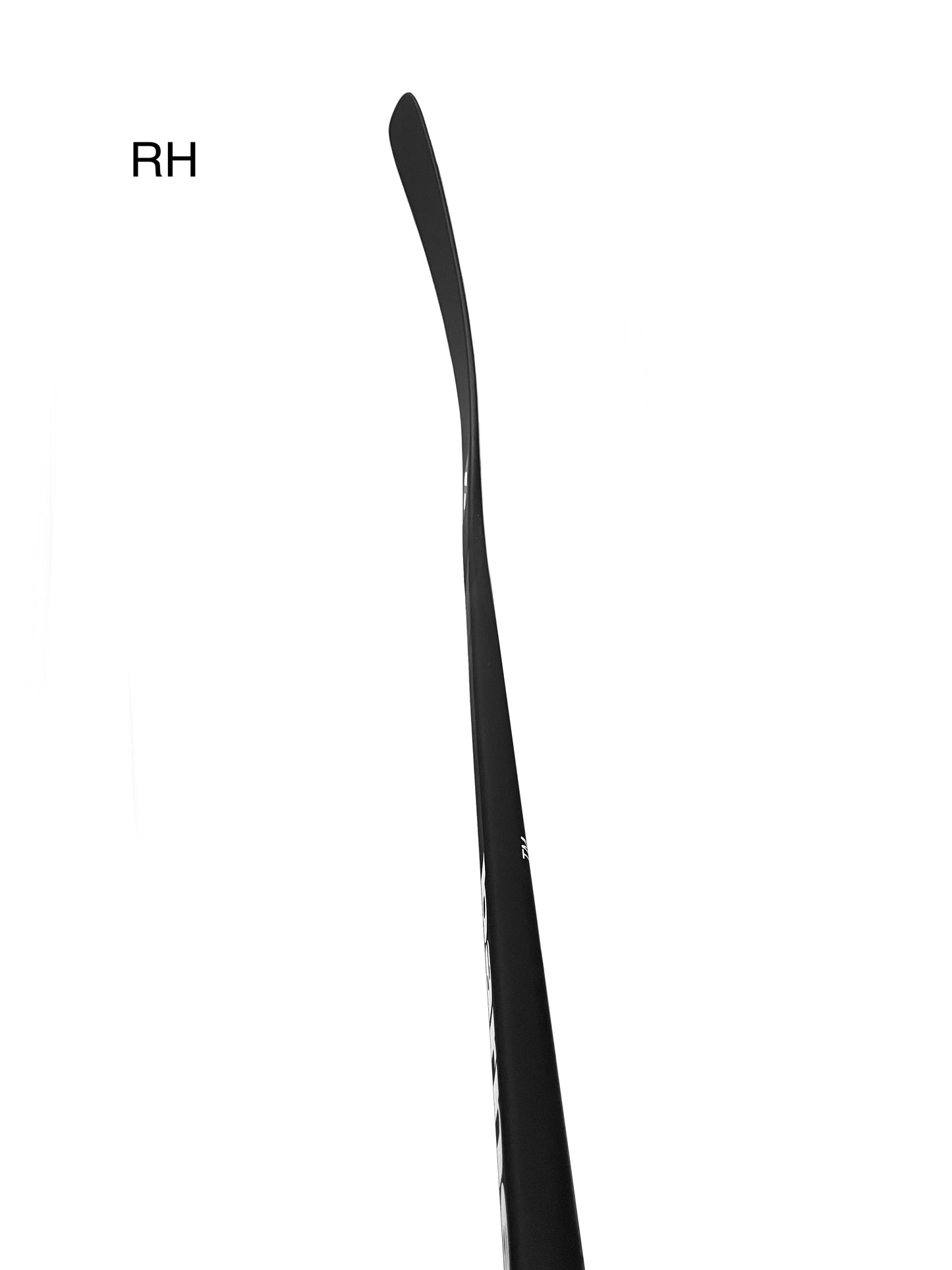 HS-INT Palo de hockey de carbono
