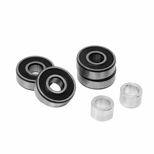 Abec 9 Kit de rodamientos de ruedas