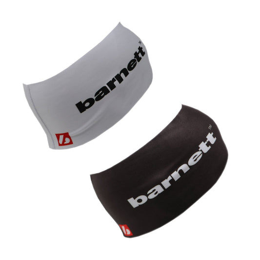 Barnettsports venda B-2