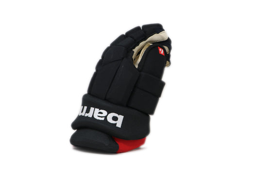 B-7 Guante de hockey de competición