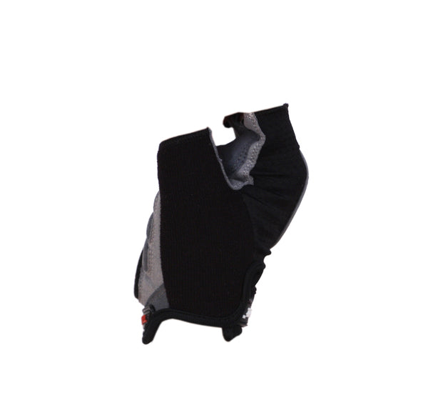 BG-04 Guantes de ciclismo, sin dedos, para las competiciones