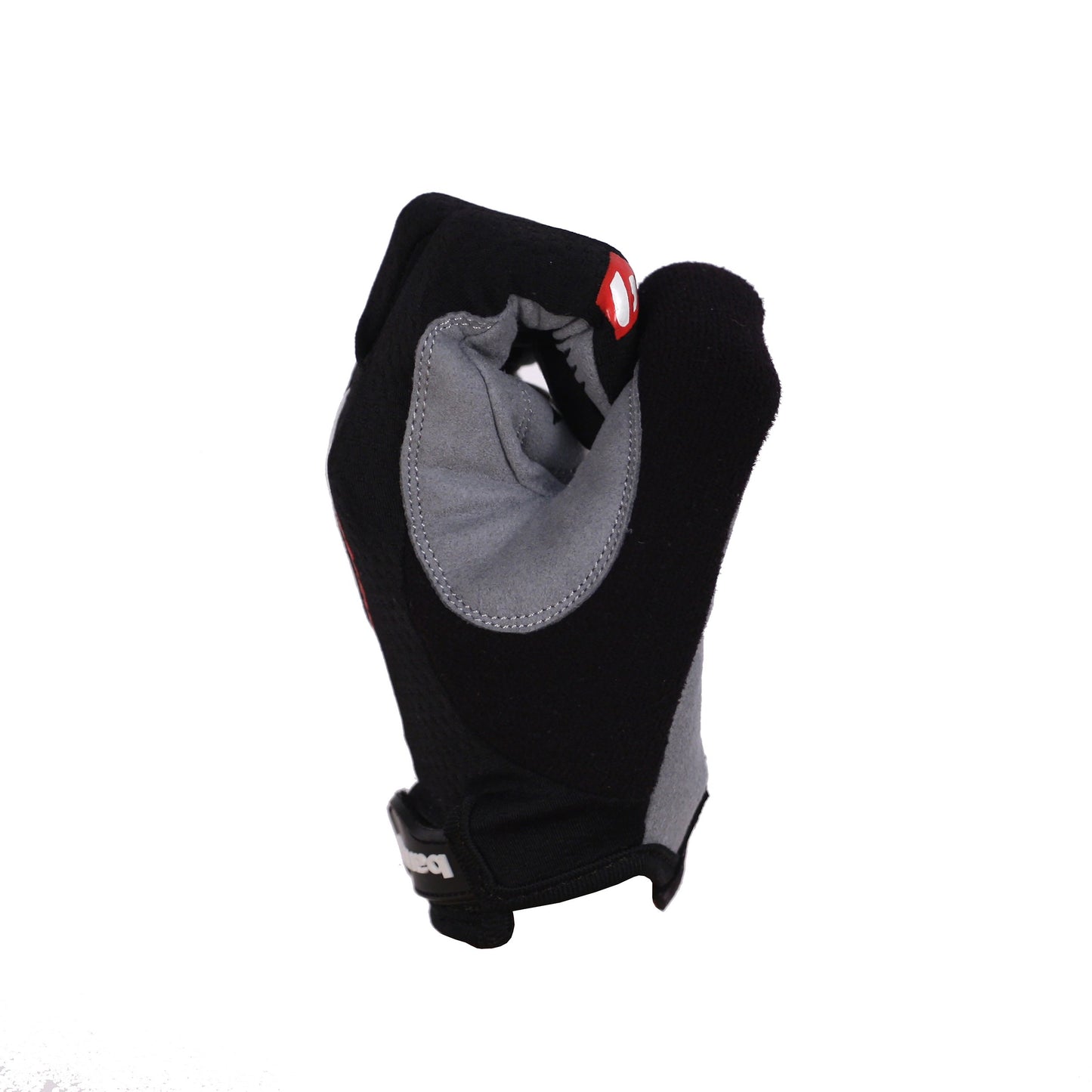 BG-01 Guantes de bicicleta, aislantes ligeros y resistente