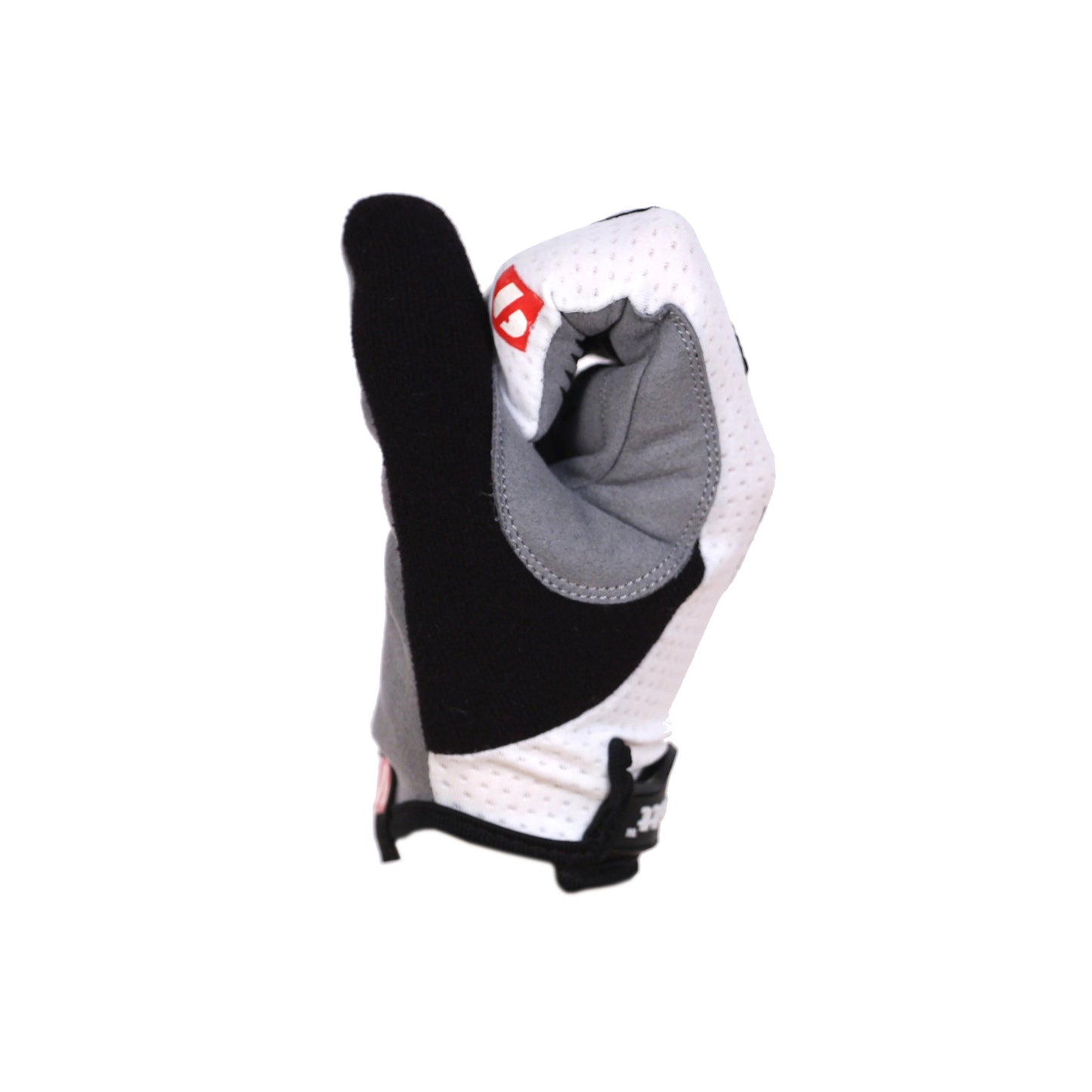 BG-01 Guantes de bicicleta, aislantes ligeros y resistente