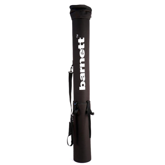 BSB-01 Funda para bastones de esquí