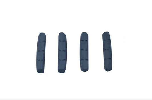 Pastillas de freno