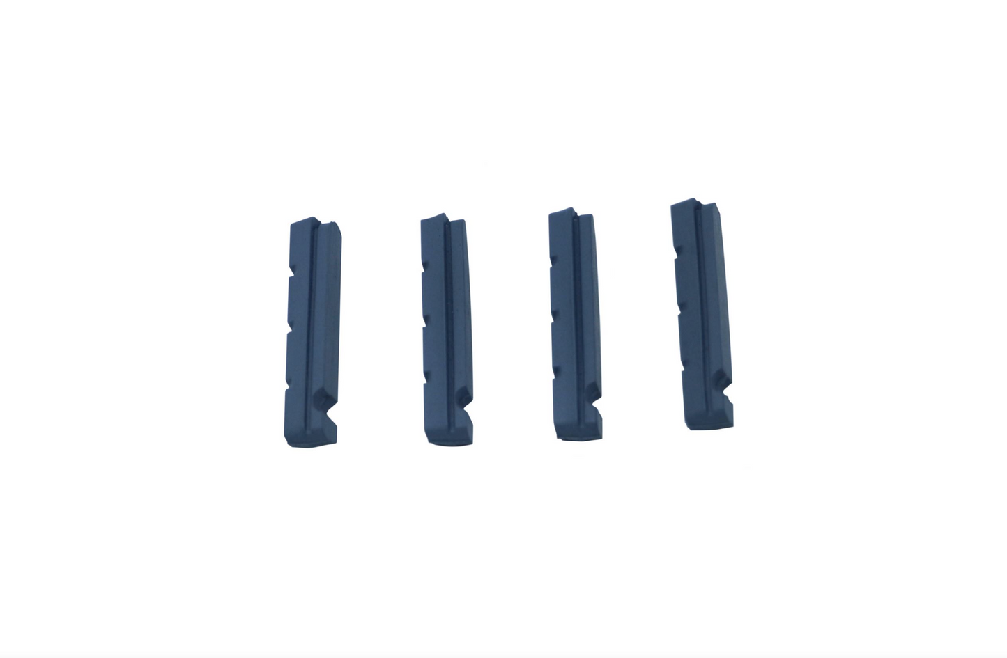 Pastillas de freno