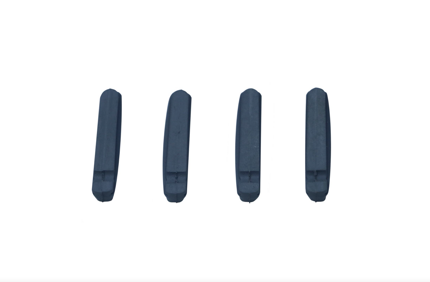 Pastillas de freno