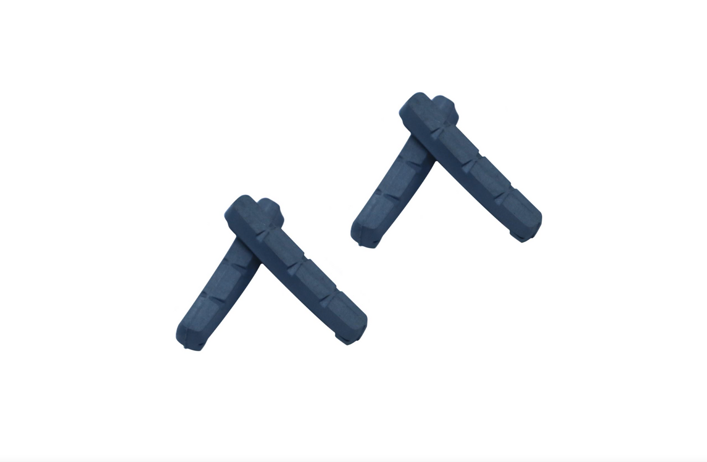 Pastillas de freno