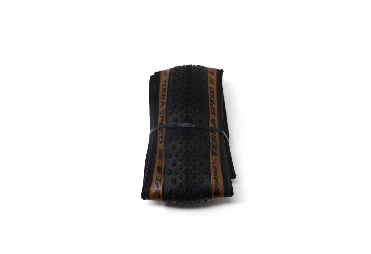 Terra Speed ProTection - Dimensión : 700x40