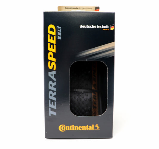 Terra Speed ProTection - Dimensión : 700x40