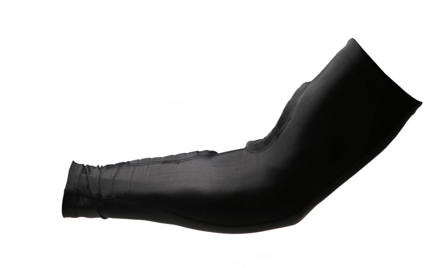 FOREARM 2 / protección para codos y antebrazos