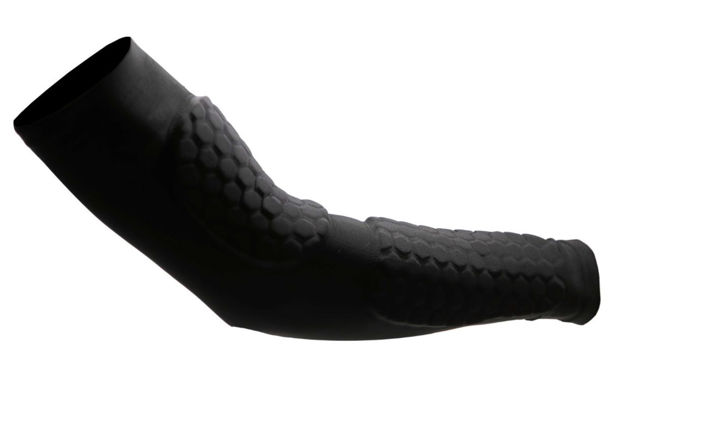 FOREARM 2 / protección para codos y antebrazos