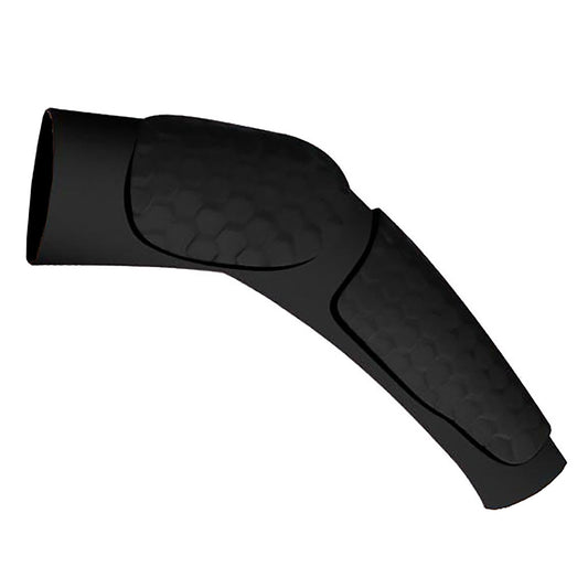 FOREARM 2 / protección para codos y antebrazos
