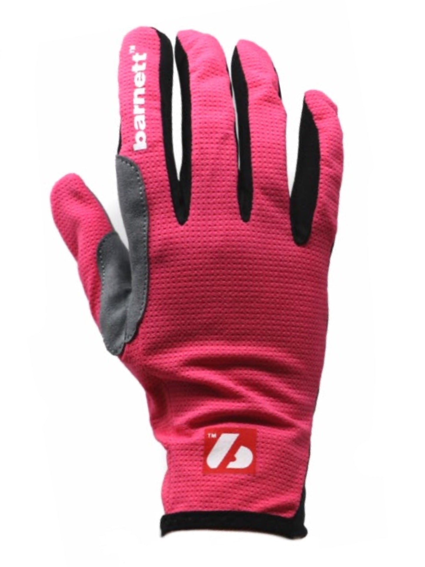 NBG-18 Guantes de Roller ski - esquí de fondo - ciclismo de ruta - running
