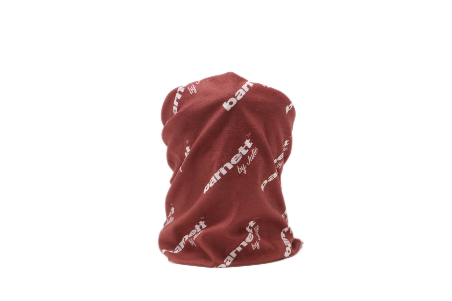 Bandana
