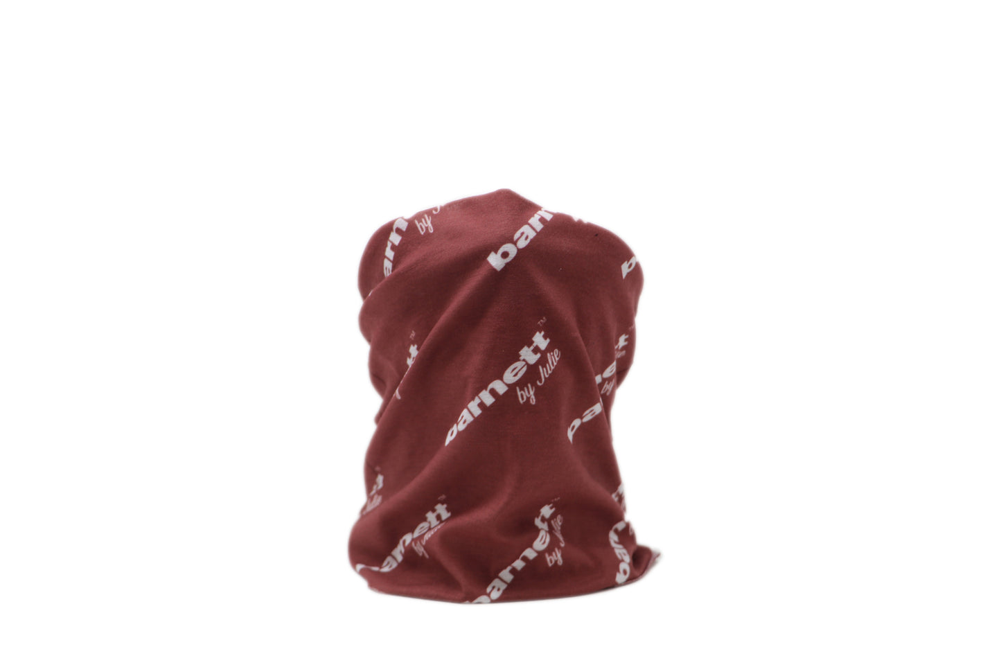 Bandana