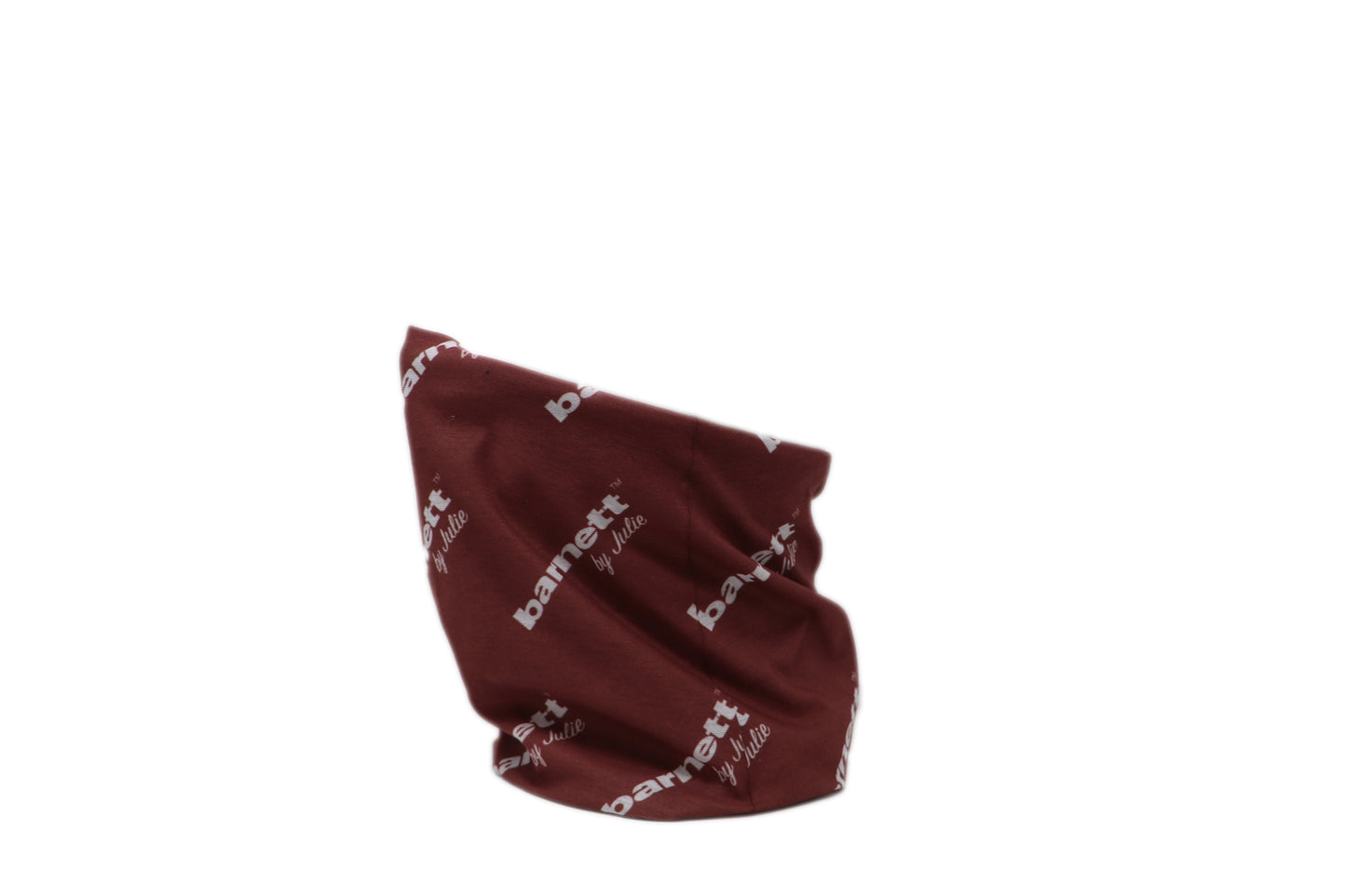 Bandana