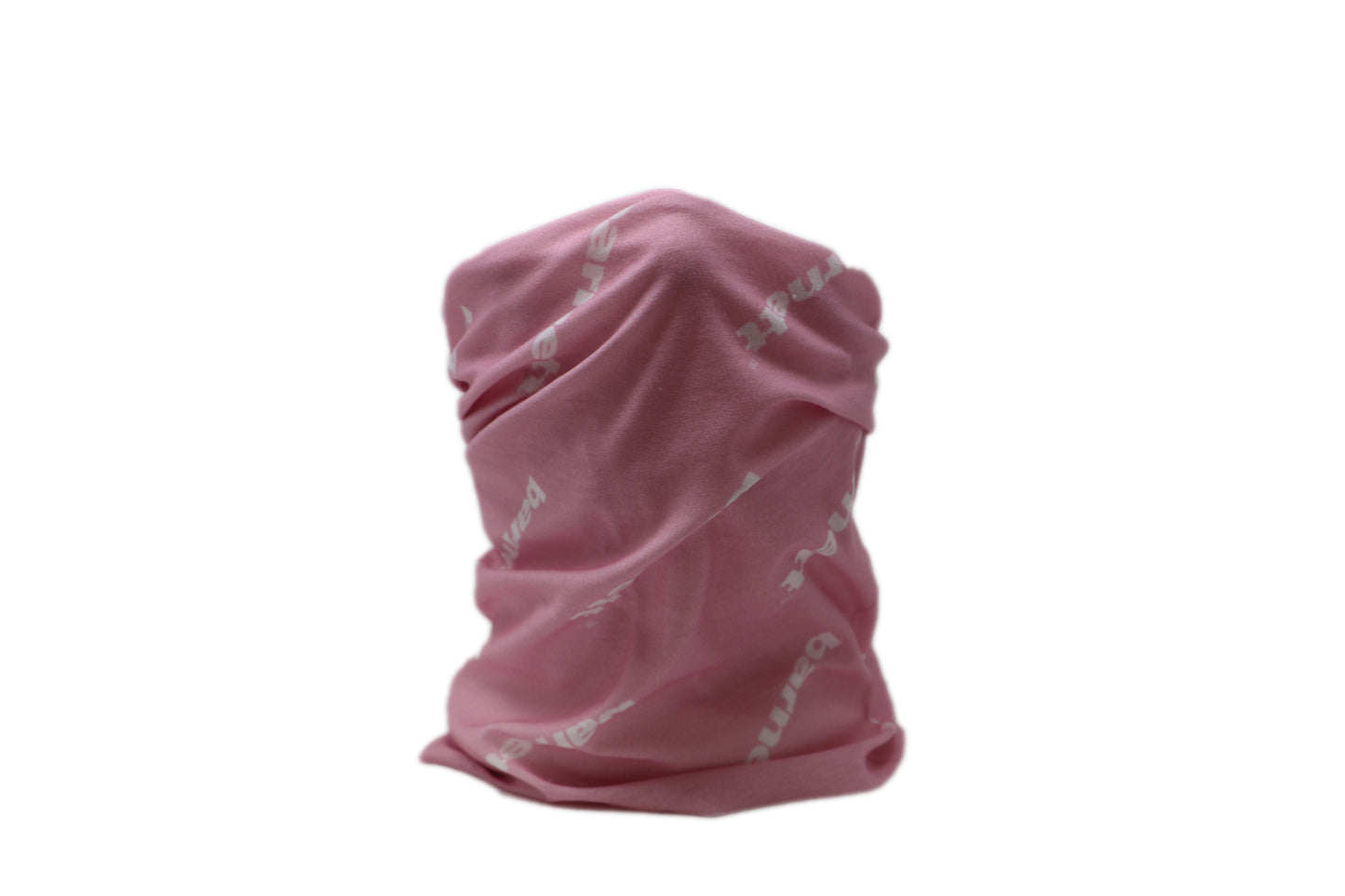 Bandana