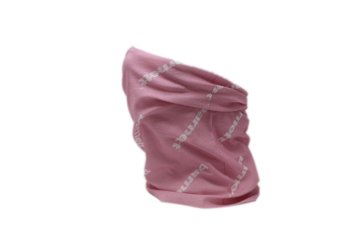 Bandana