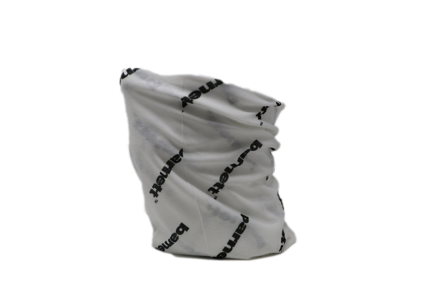 Bandana