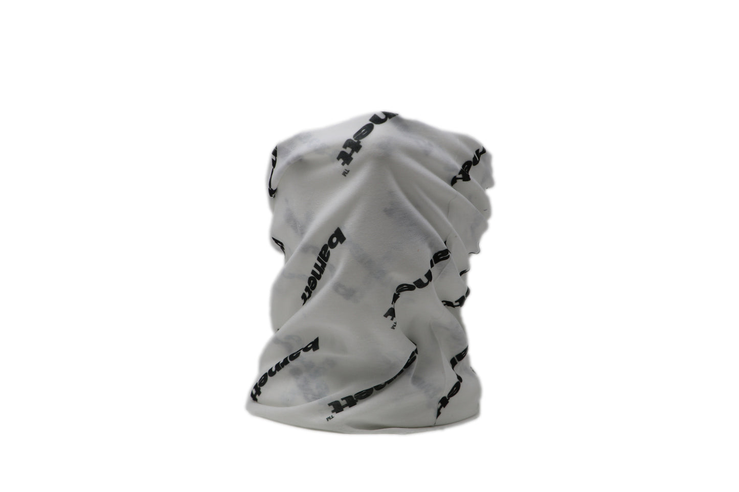 Bandana