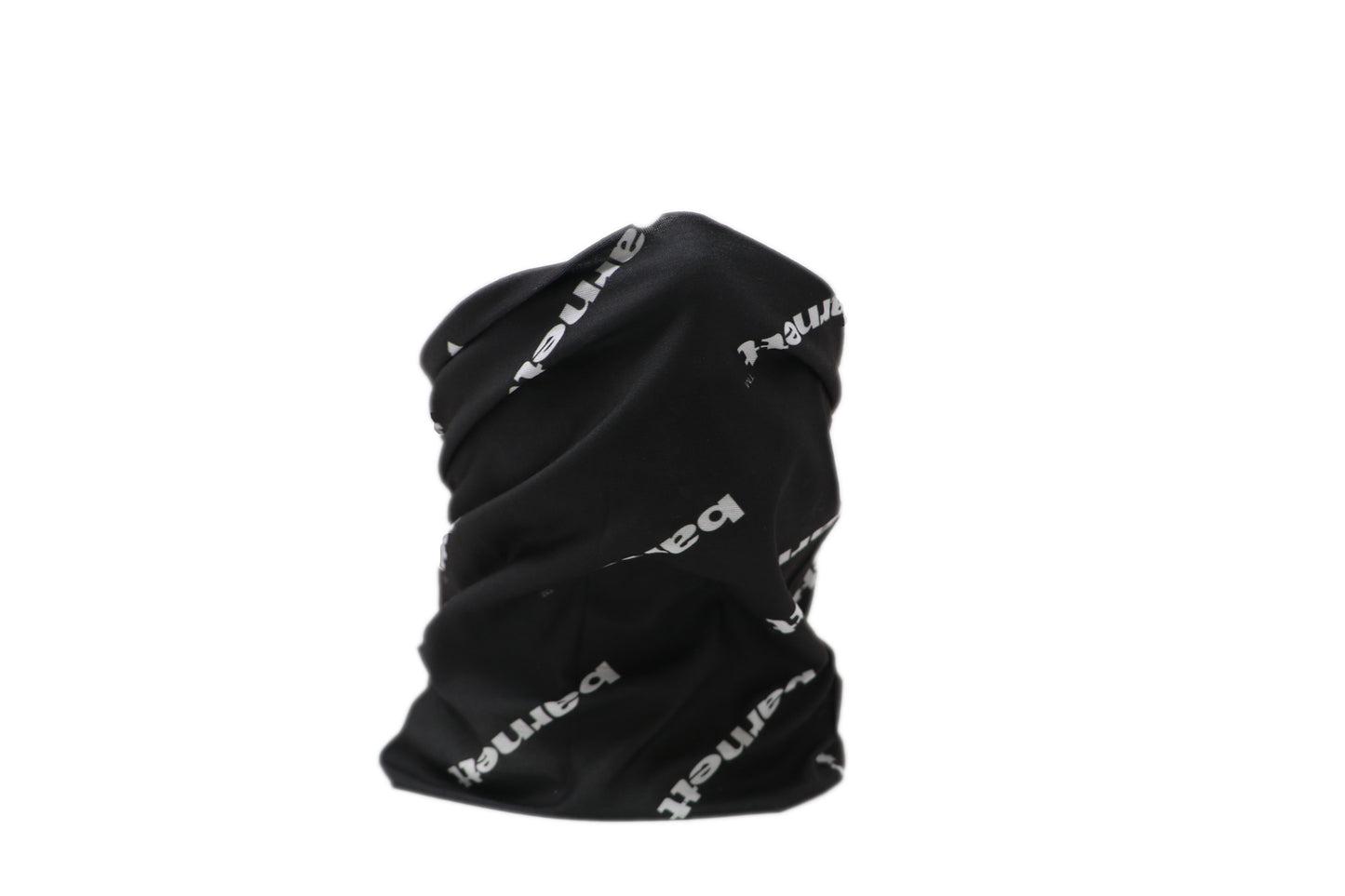 Bandana