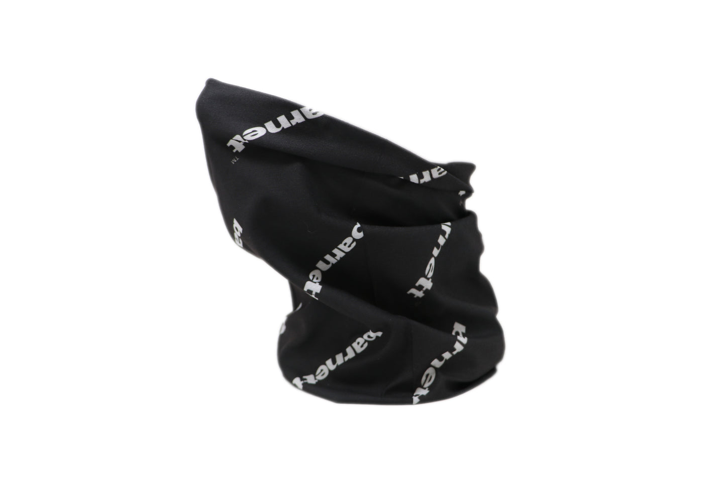 Bandana